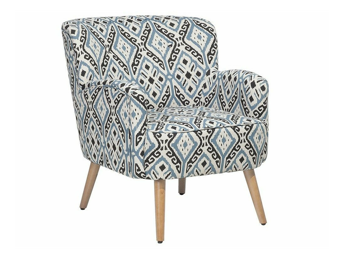 Armchair Berwyn 1126