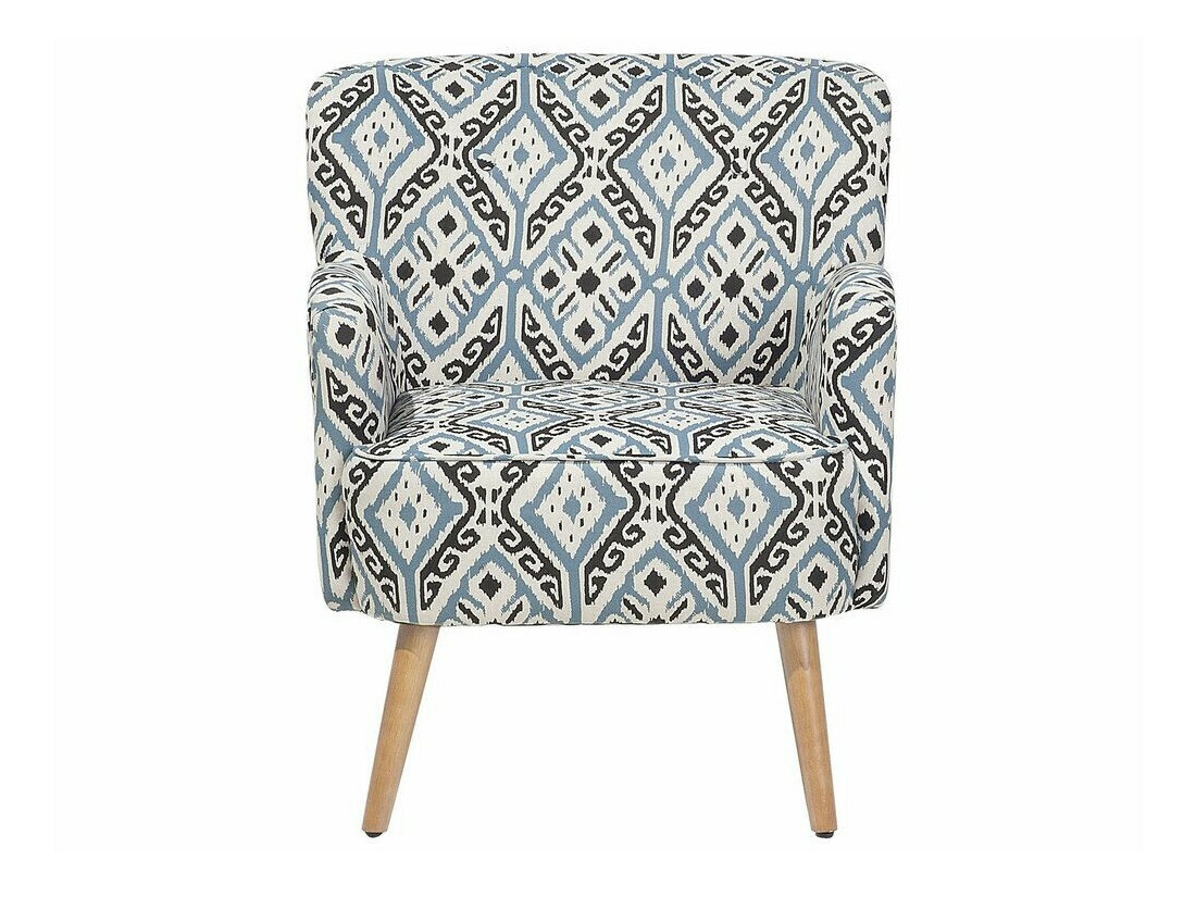 Armchair Berwyn 1126