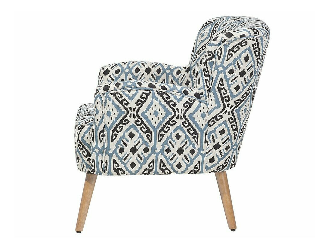 Armchair Berwyn 1126
