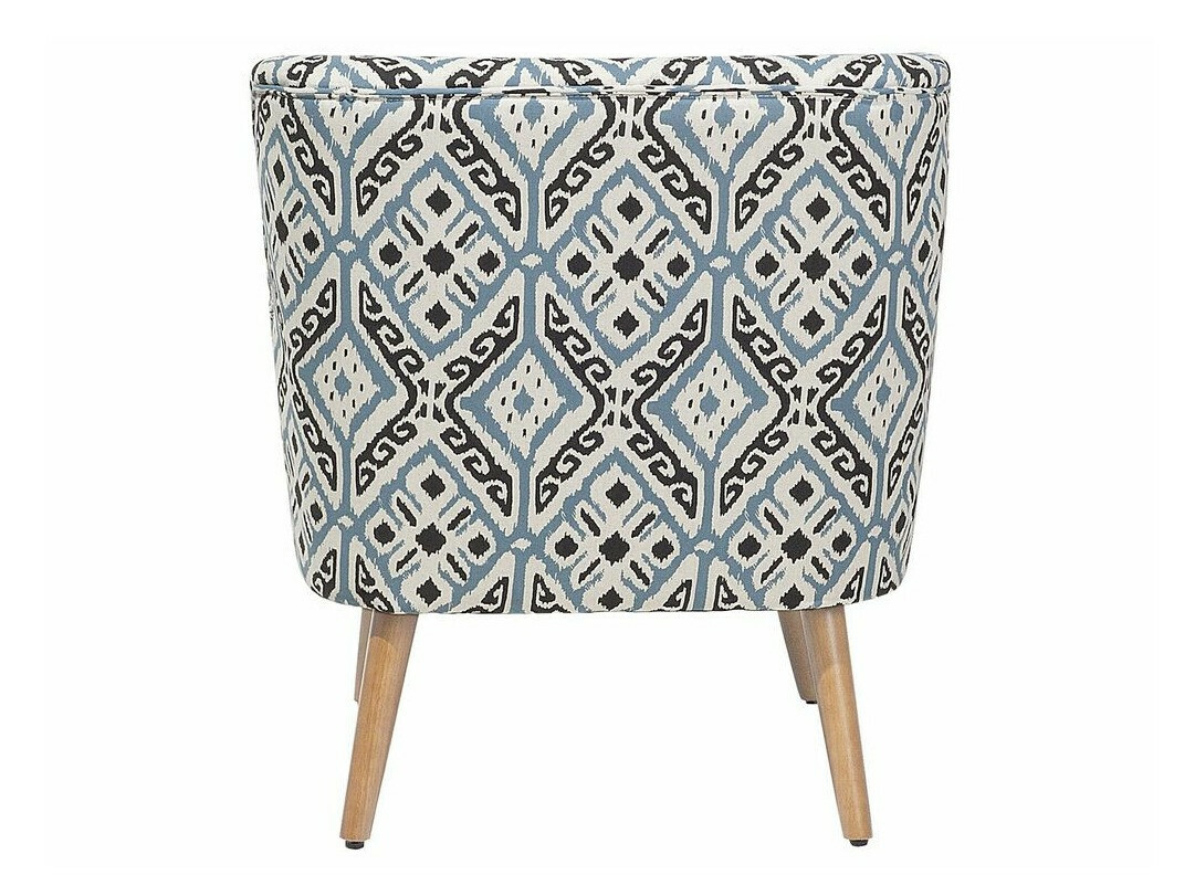 Armchair Berwyn 1126
