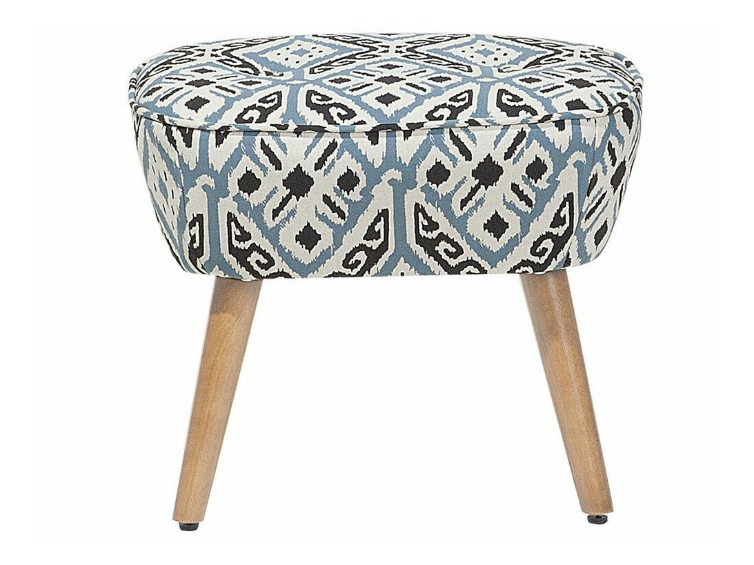 Armchair Berwyn 1126
