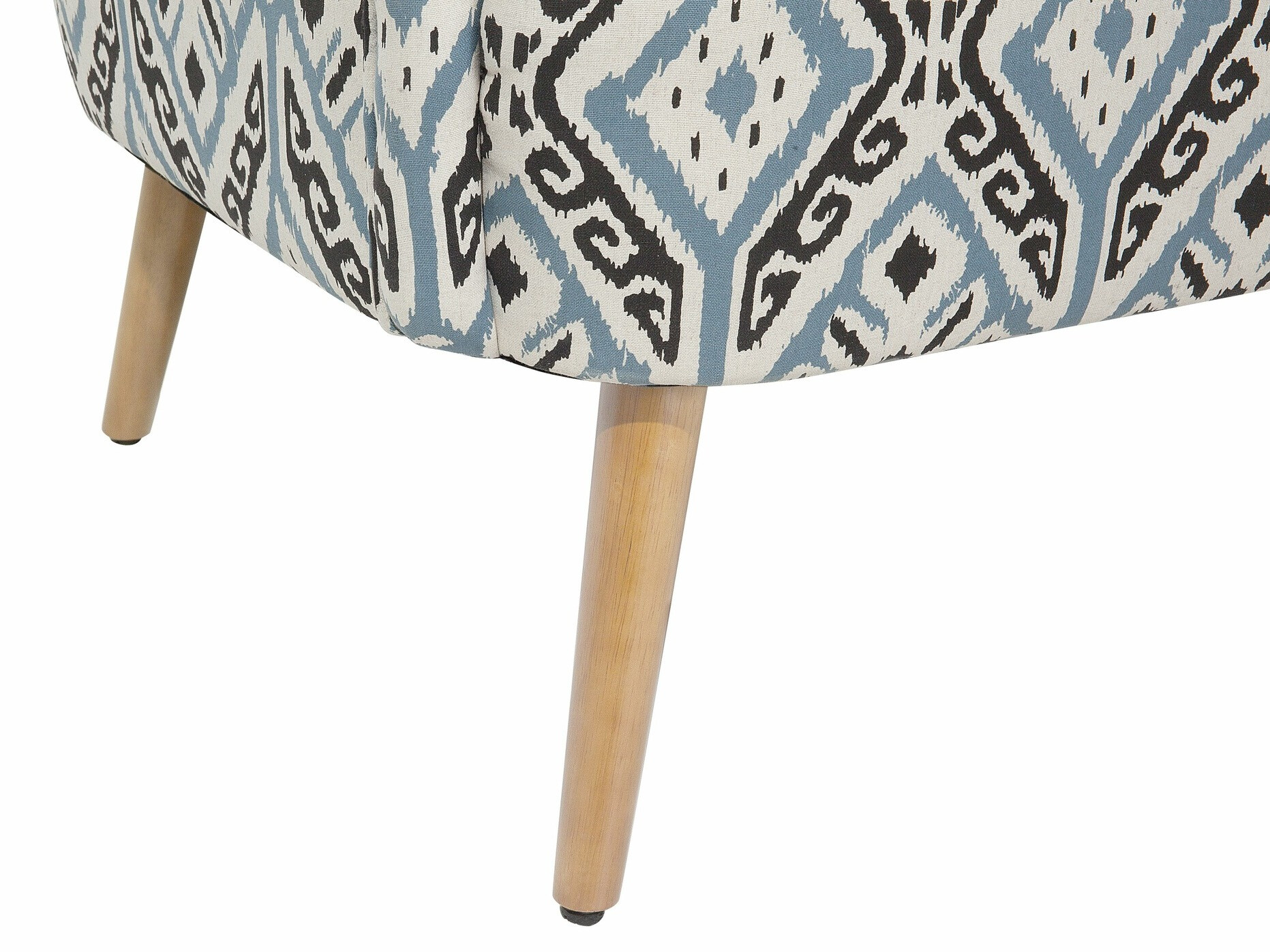 Armchair Berwyn 1126