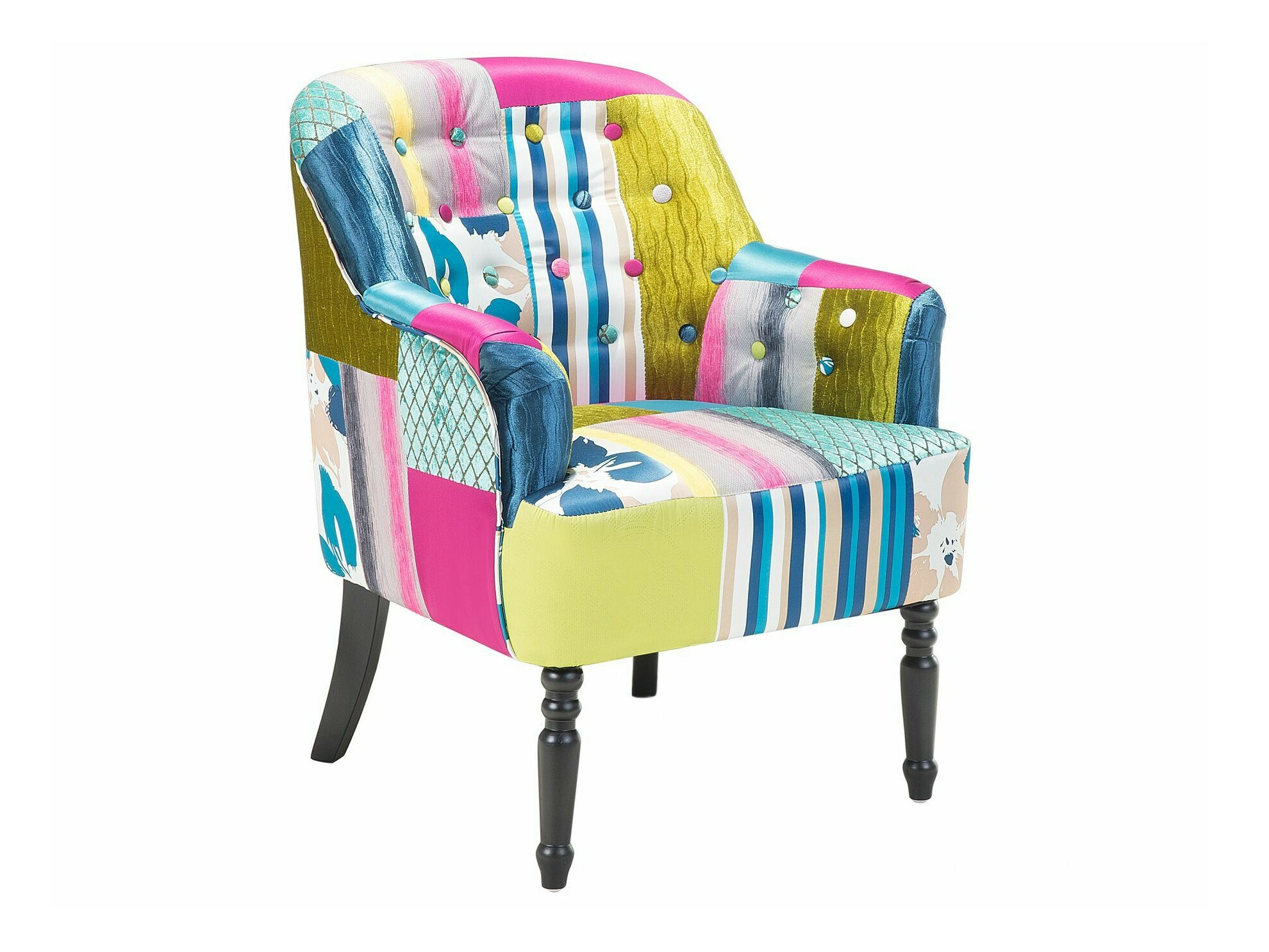 Armchair Berwyn 979