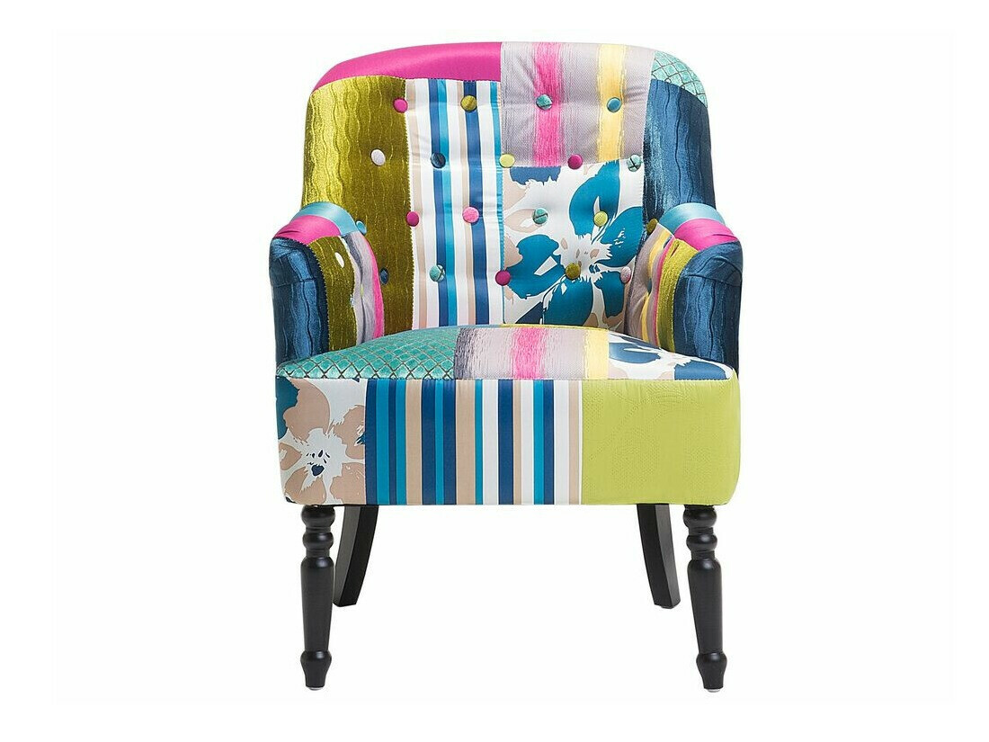Armchair Berwyn 979