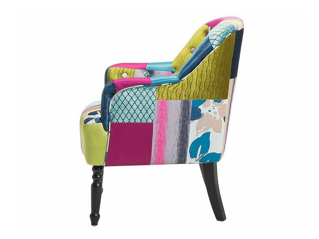 Armchair Berwyn 979