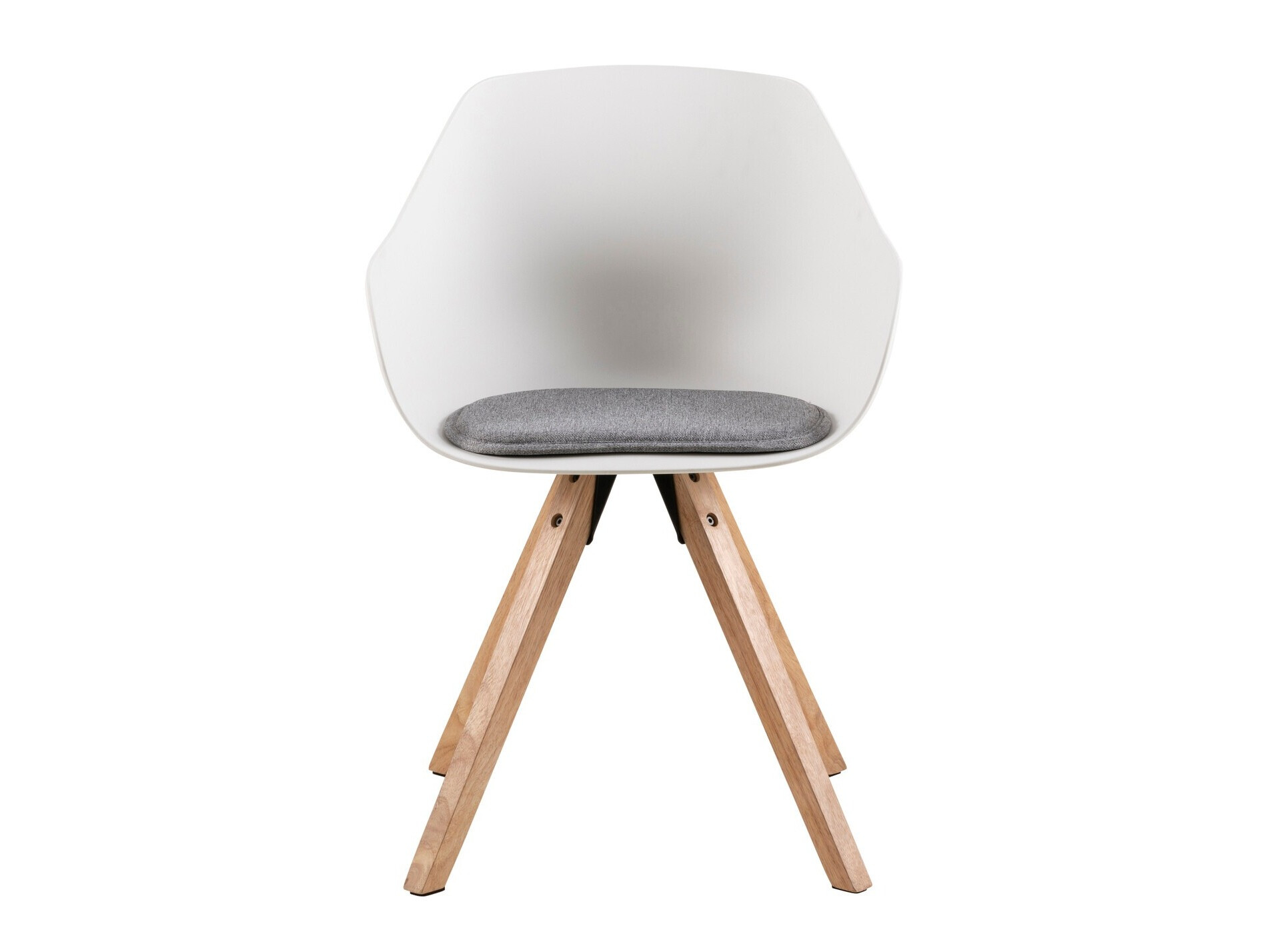 Chair Norsica 240