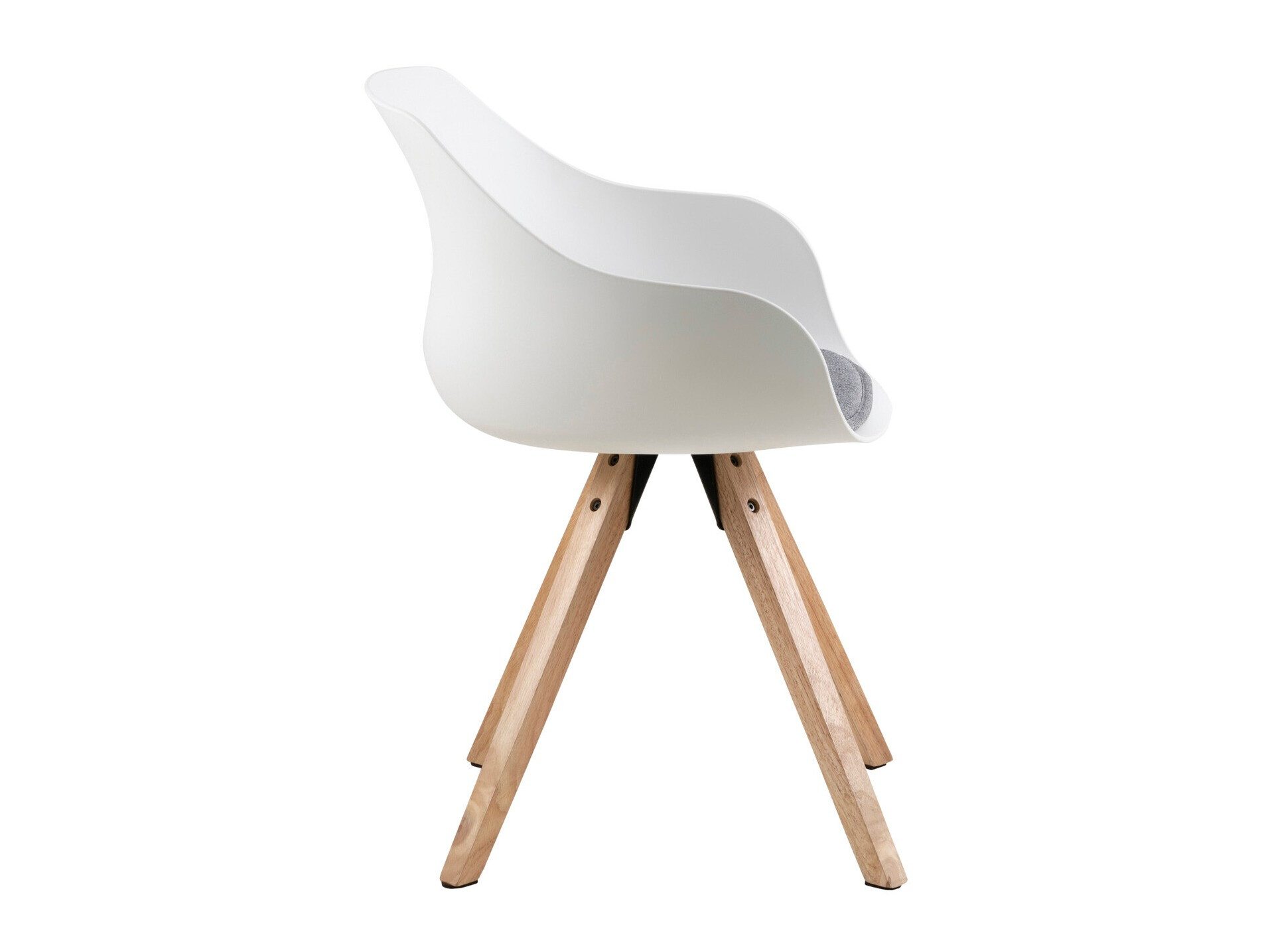 Chair Norsica 240