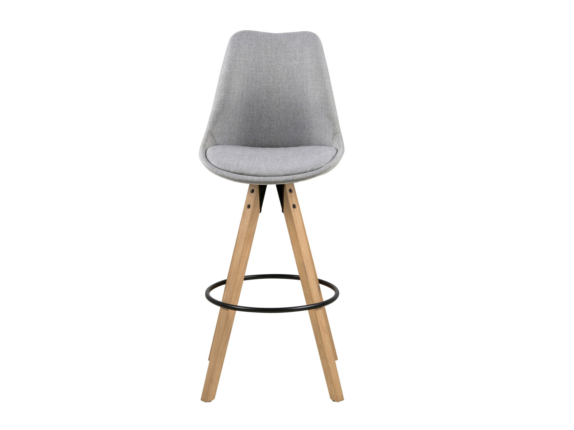 Bar stool Norsica 204