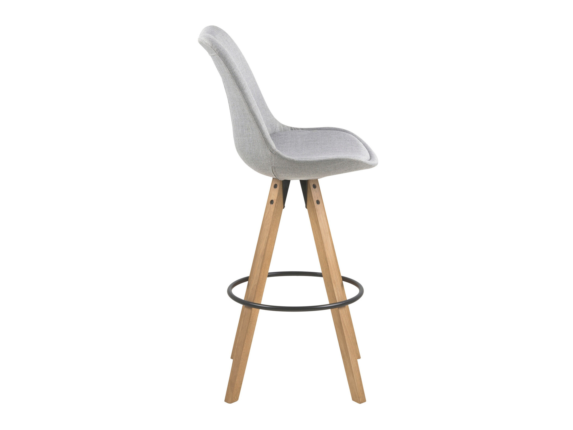 Bar stool Norsica 204