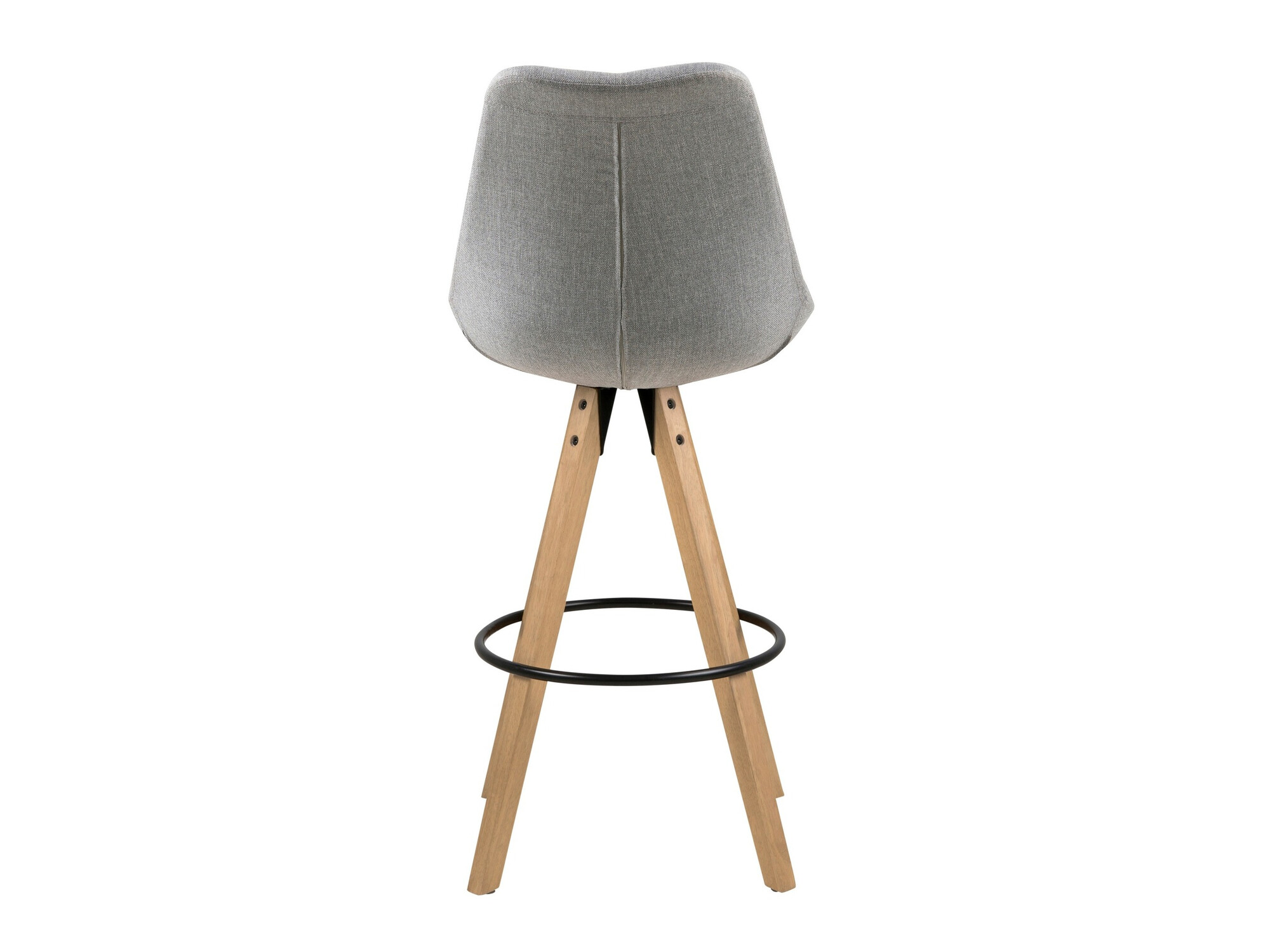 Bar stool Norsica 204