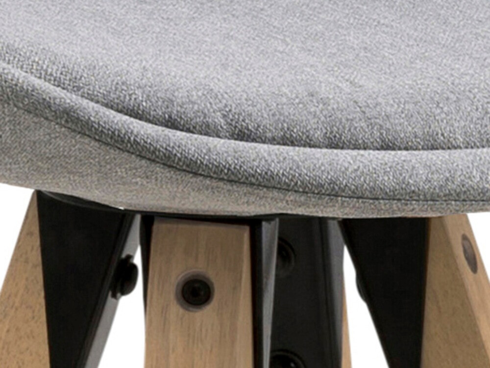 Bar stool Norsica 204