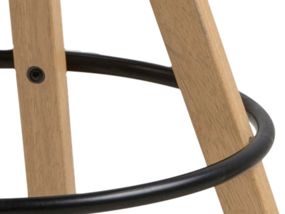 Bar stool Norsica 204
