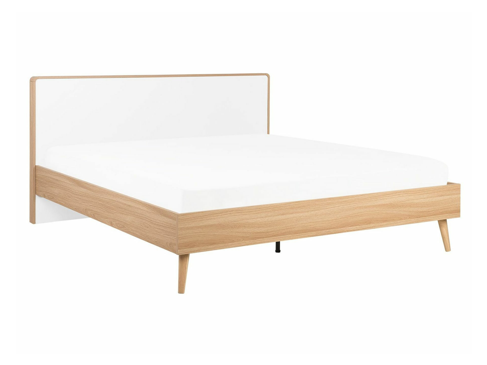 Bed Berwyn 787
