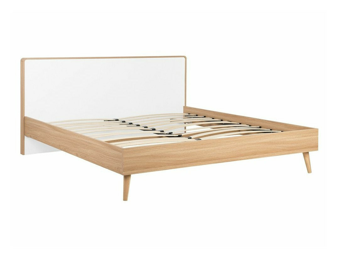 Bed Berwyn 787
