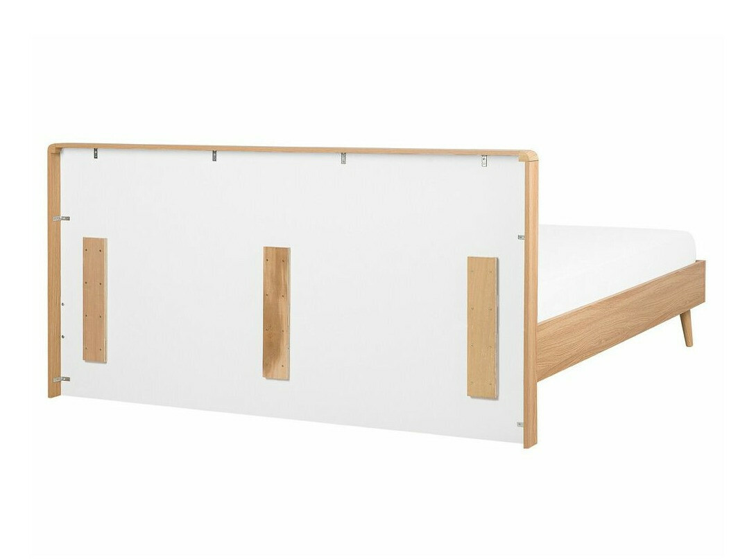 Bed Berwyn 787