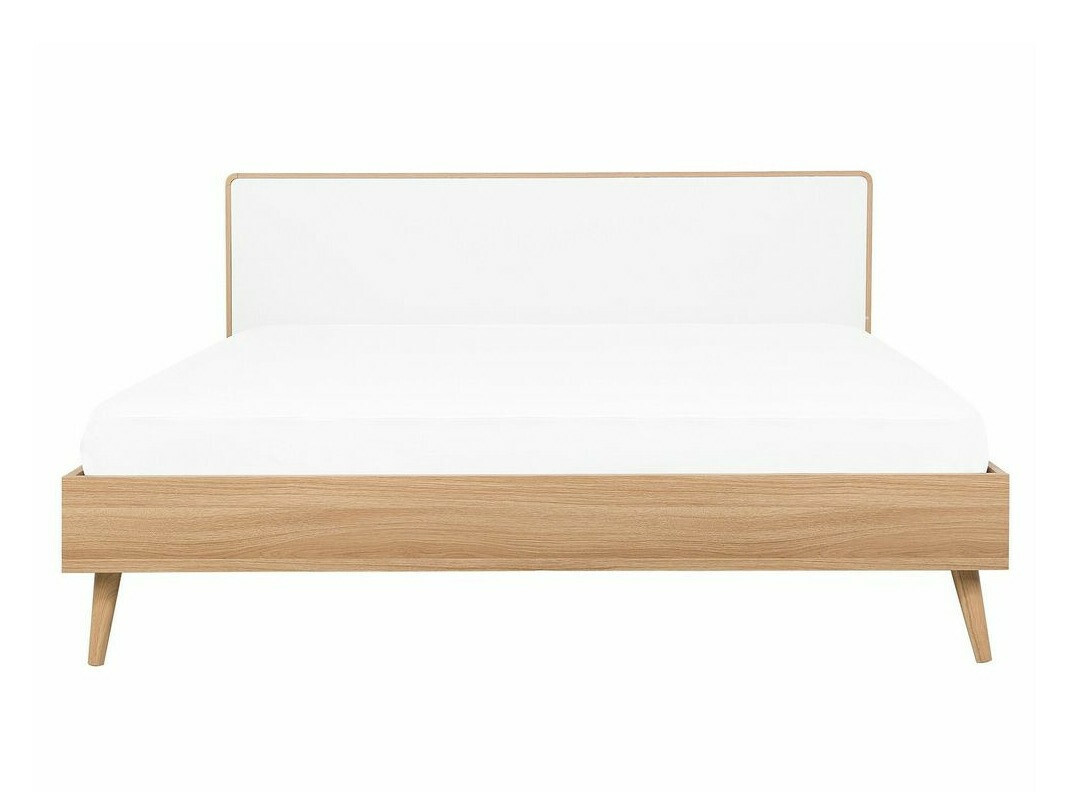 Bed Berwyn 787