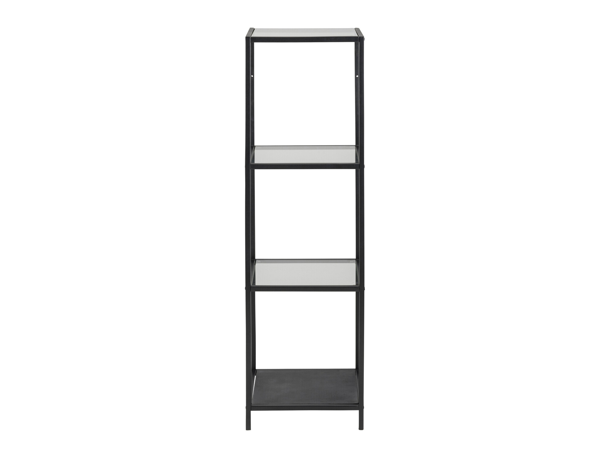 Bookcase Norsica Sevferi 100