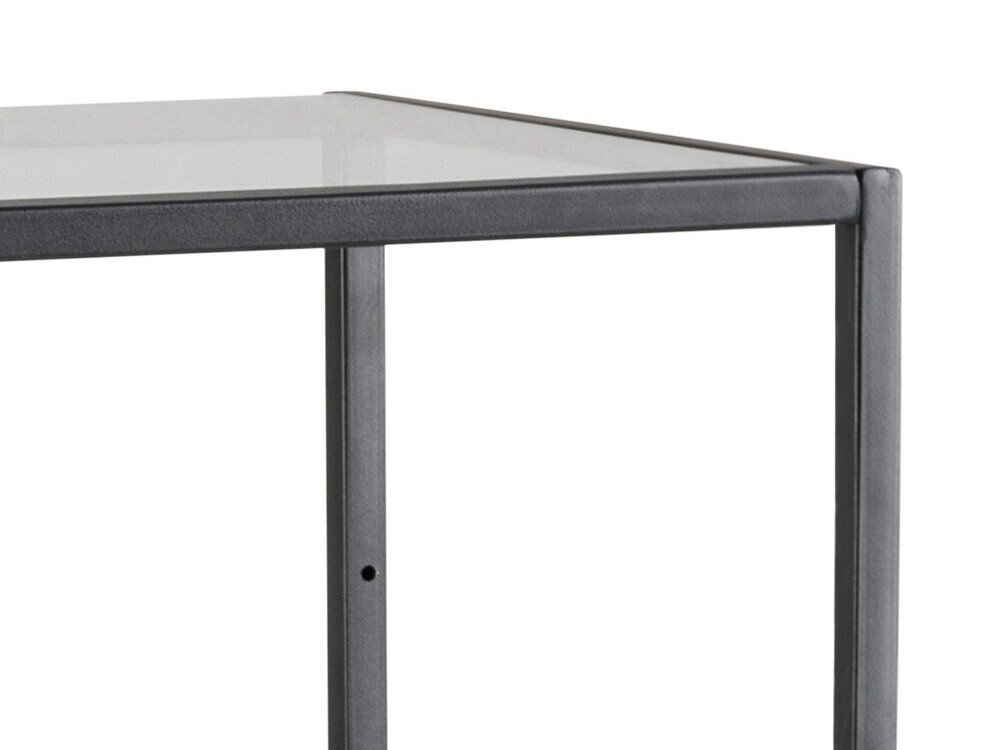 Bookcase Norsica Sevferi 100