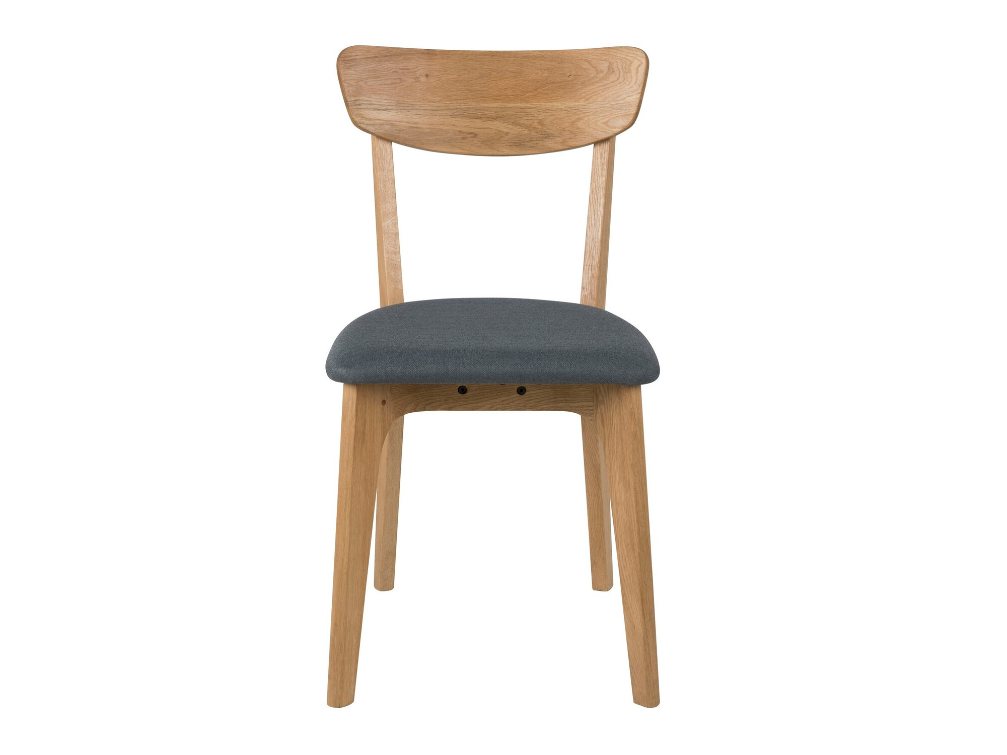 Chair Norsica 193