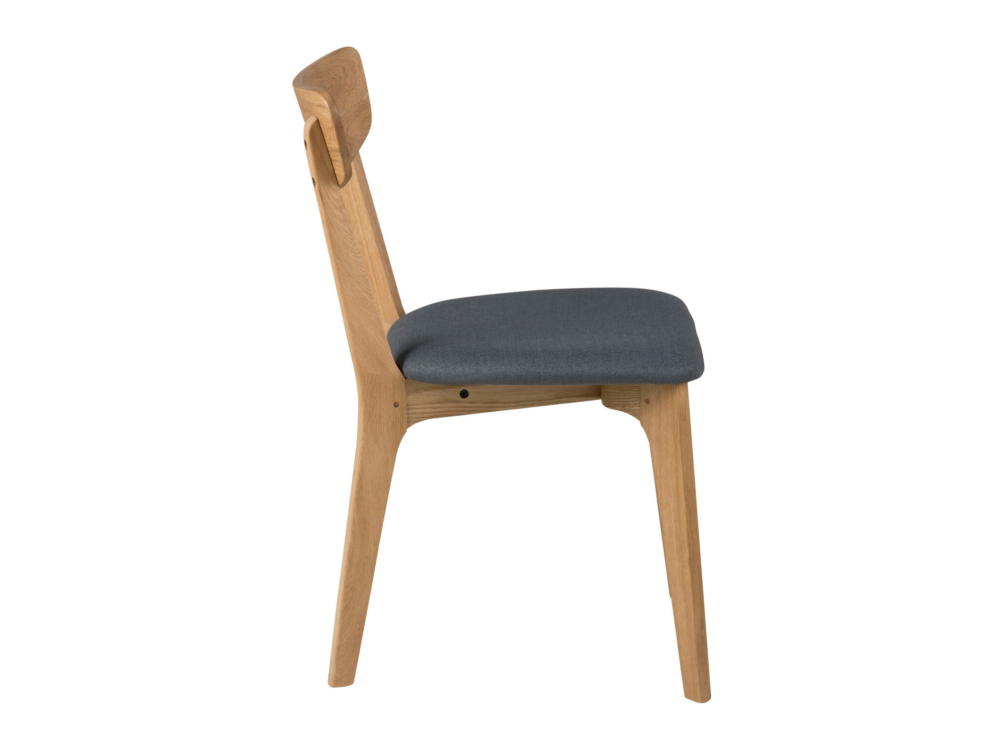 Chair Norsica 193