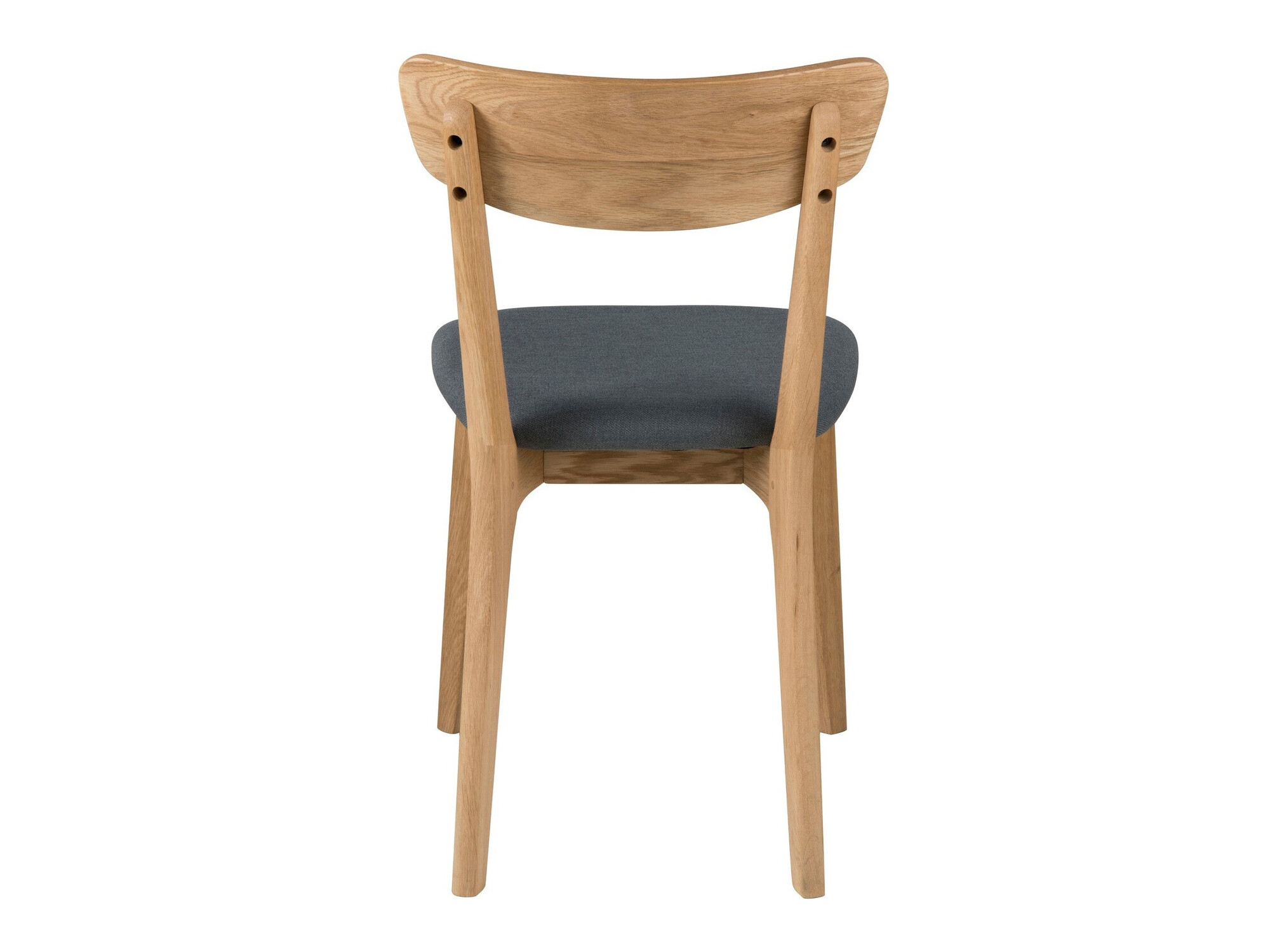 Chair Norsica 193