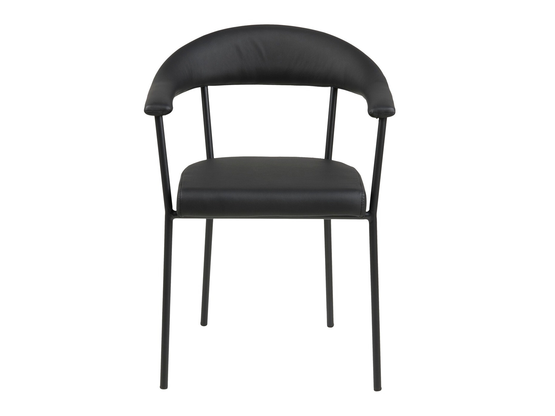 Chair Norsica 195