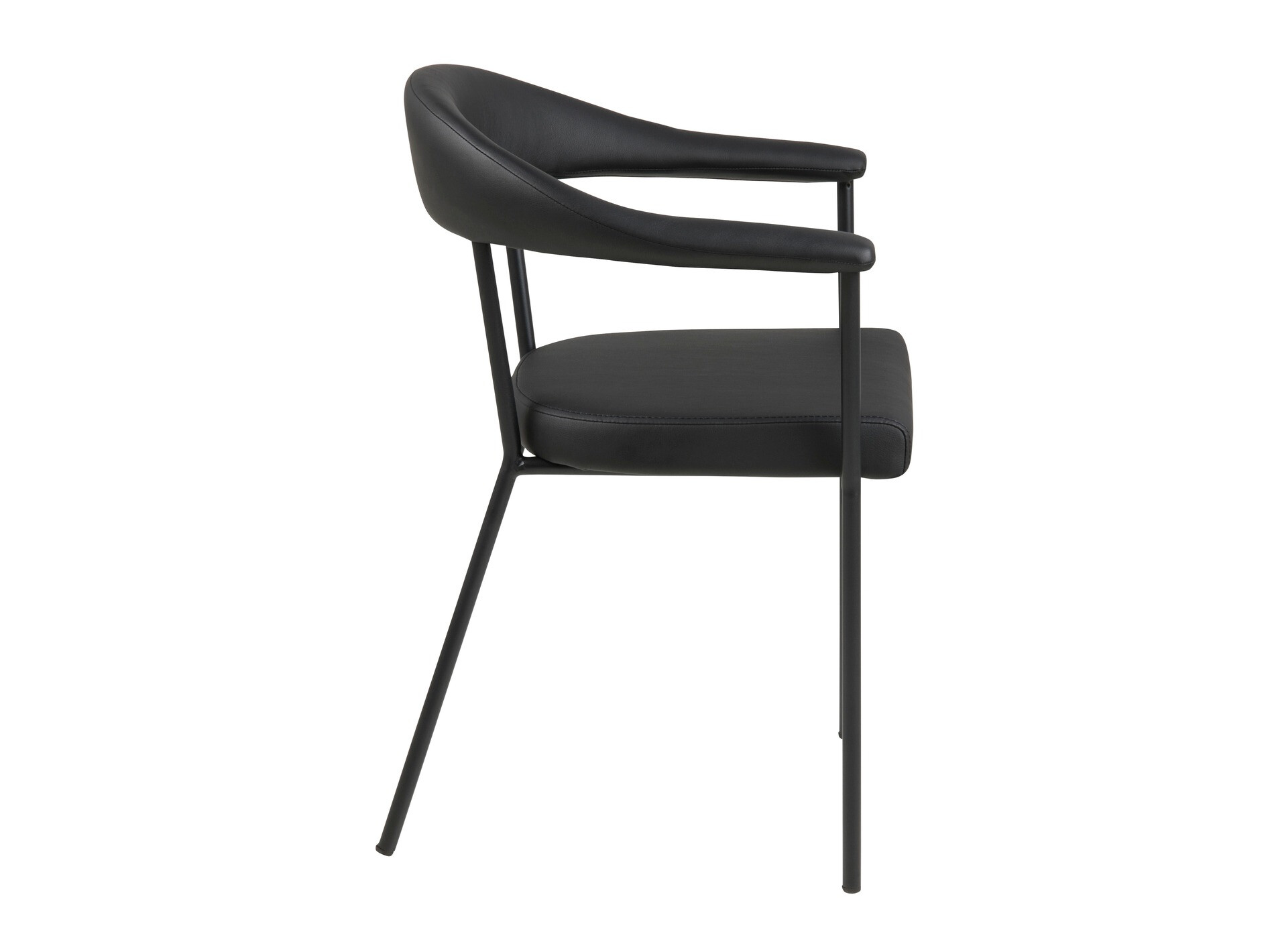 Chair Norsica 195