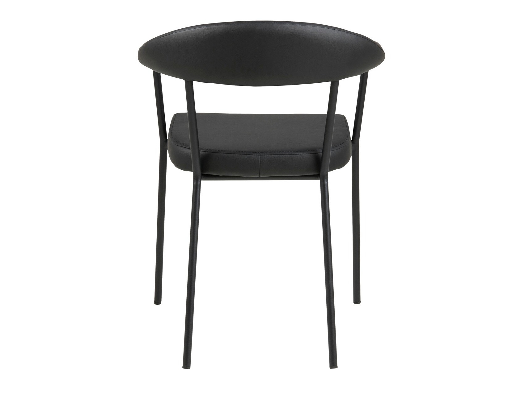 Chair Norsica 195