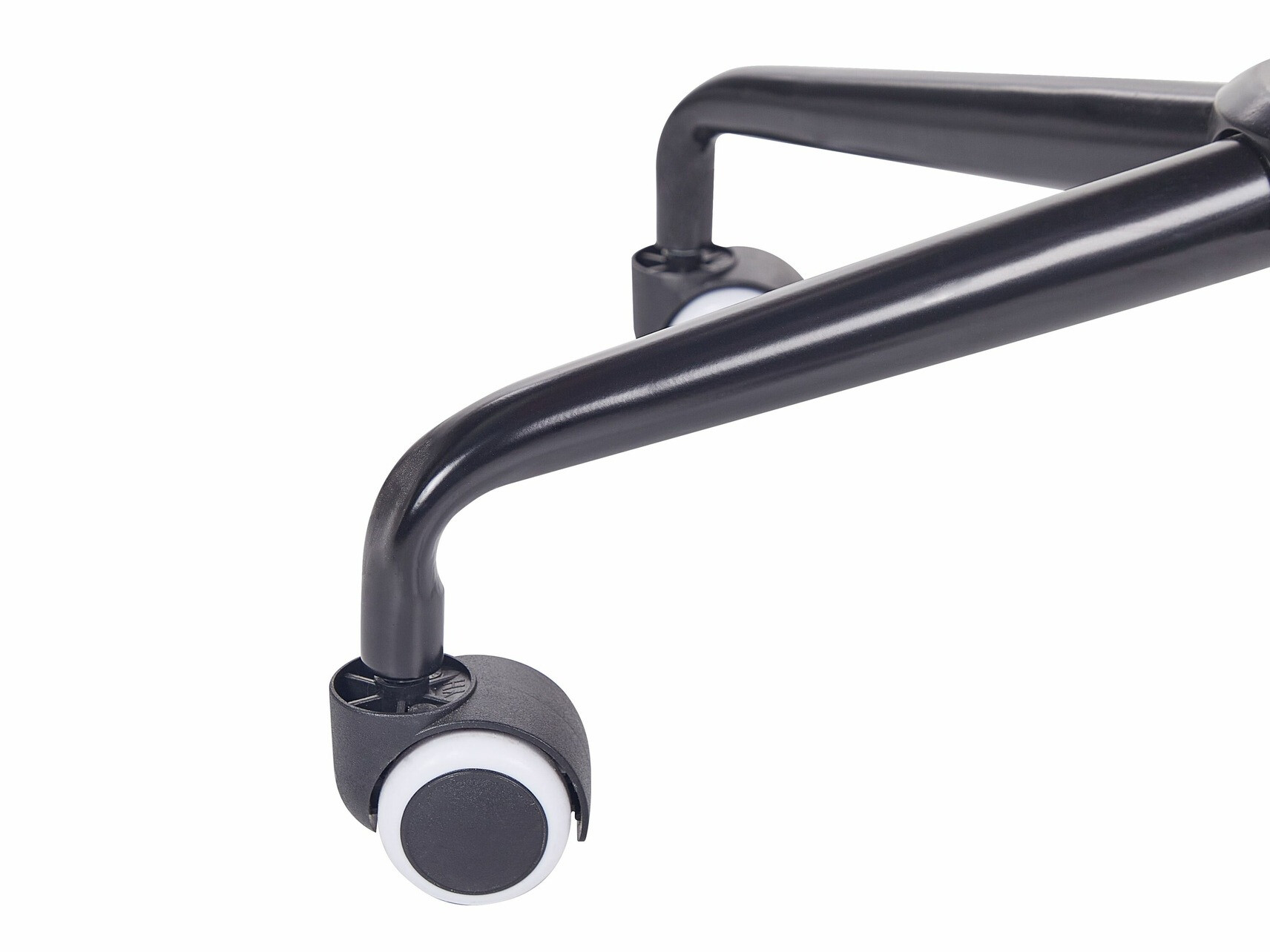 Καρέκλα γραφείου Berwyn 901 (Πορτοκαλί)