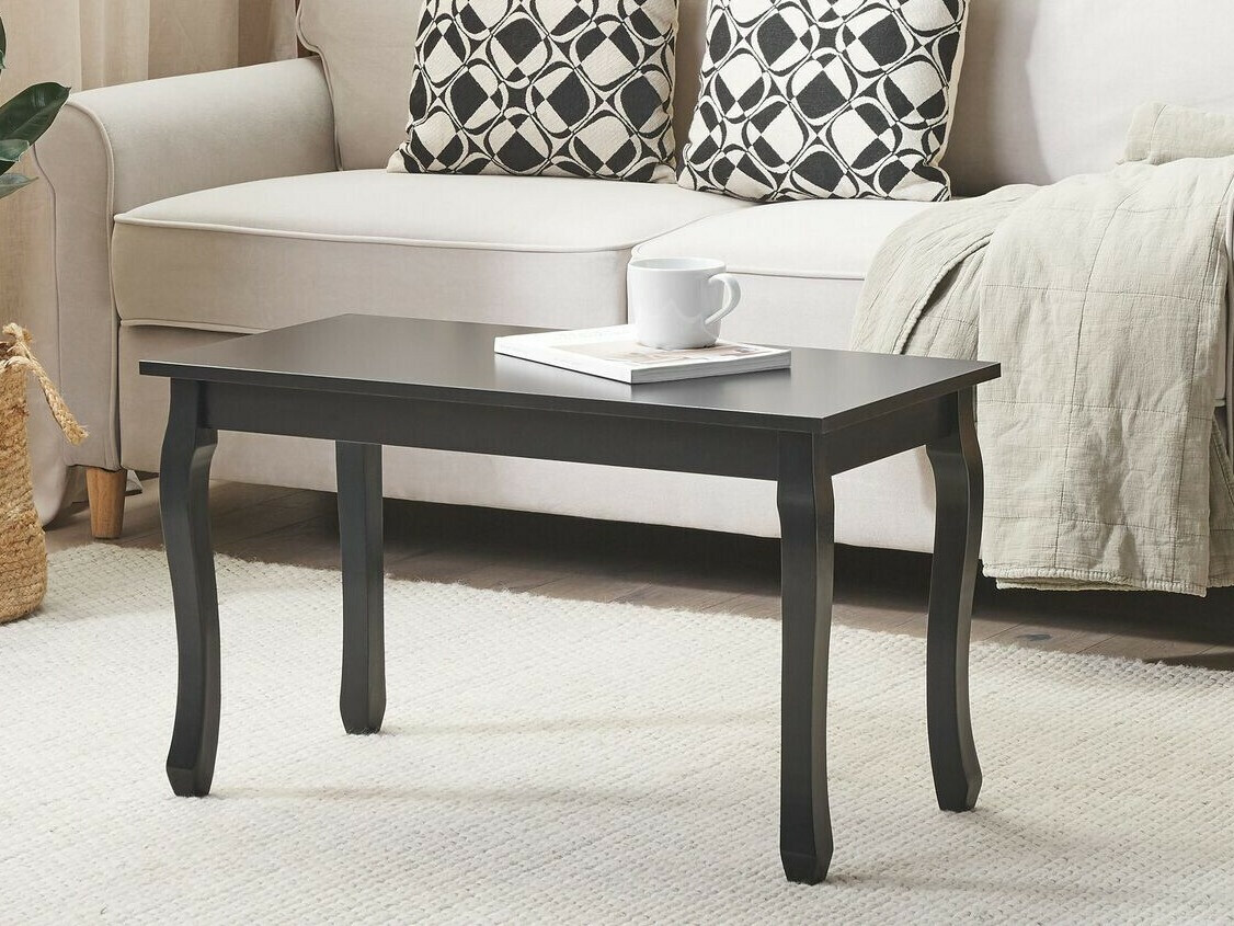 Τραπεζάκι σαλονιού Berwyn 952