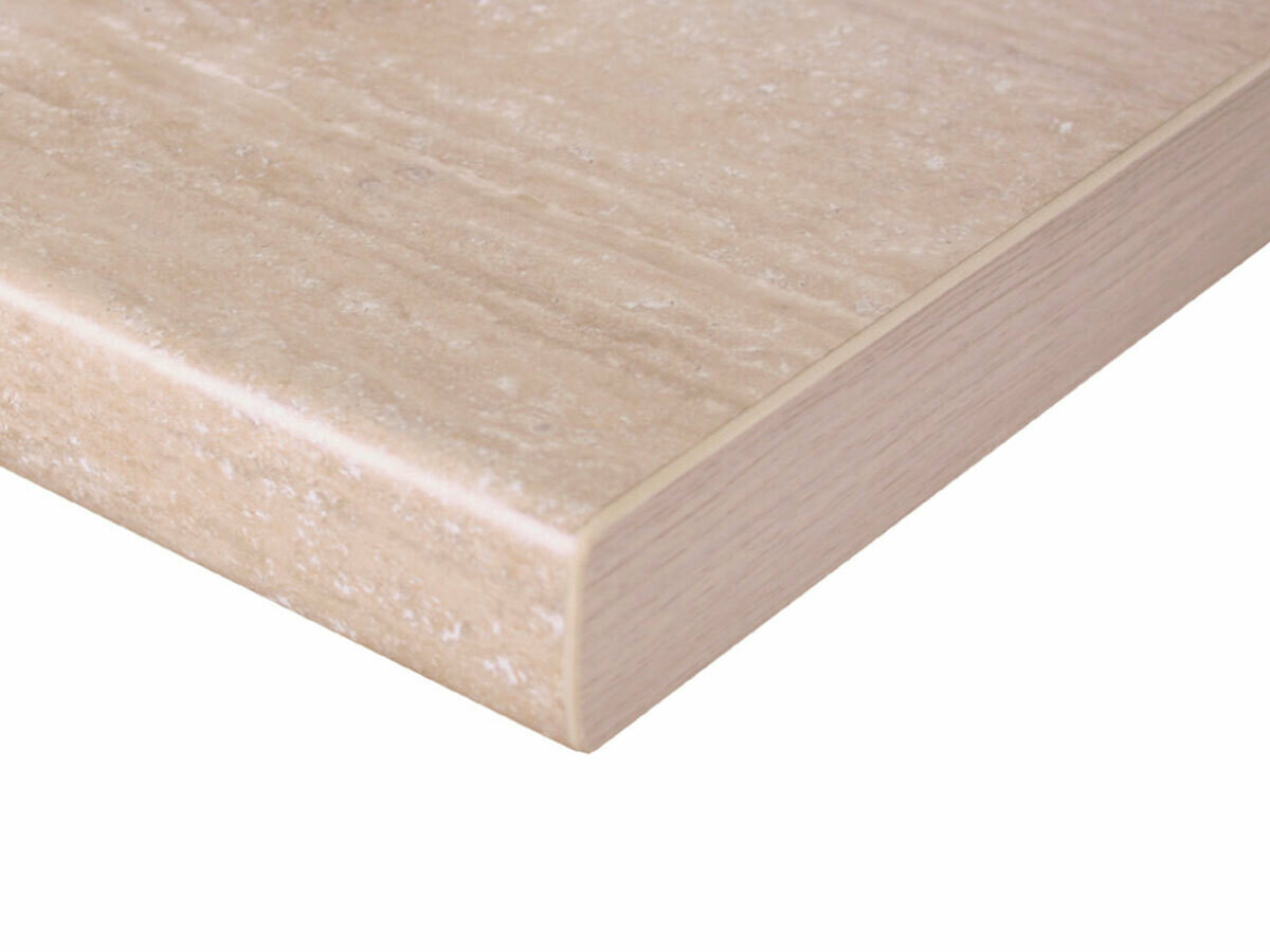Worktop Mode 145
