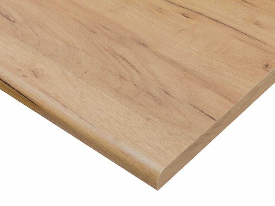 Worktop Tiffa 103
