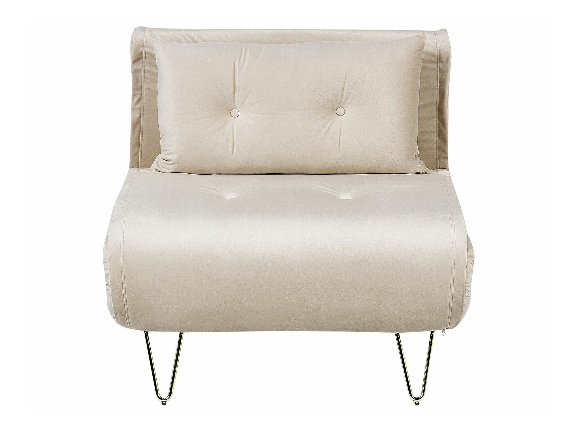 Armchair Berwyn 1759 (Beige)