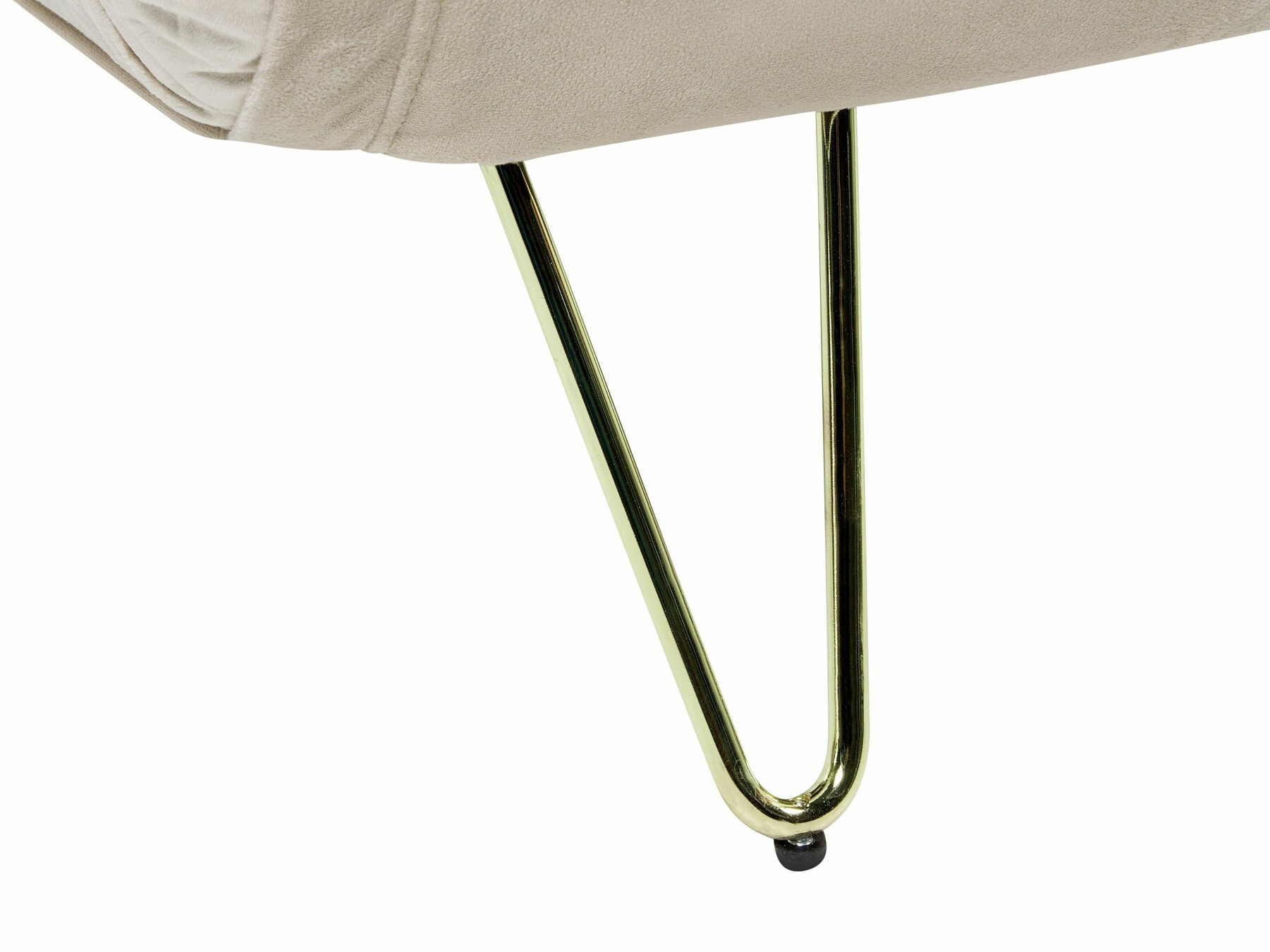 Armchair Berwyn 1759 (Beige)