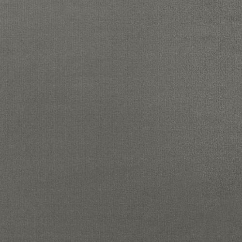 Γωνιακός Καναπές Comfivo Vinetum II (Manila 16)