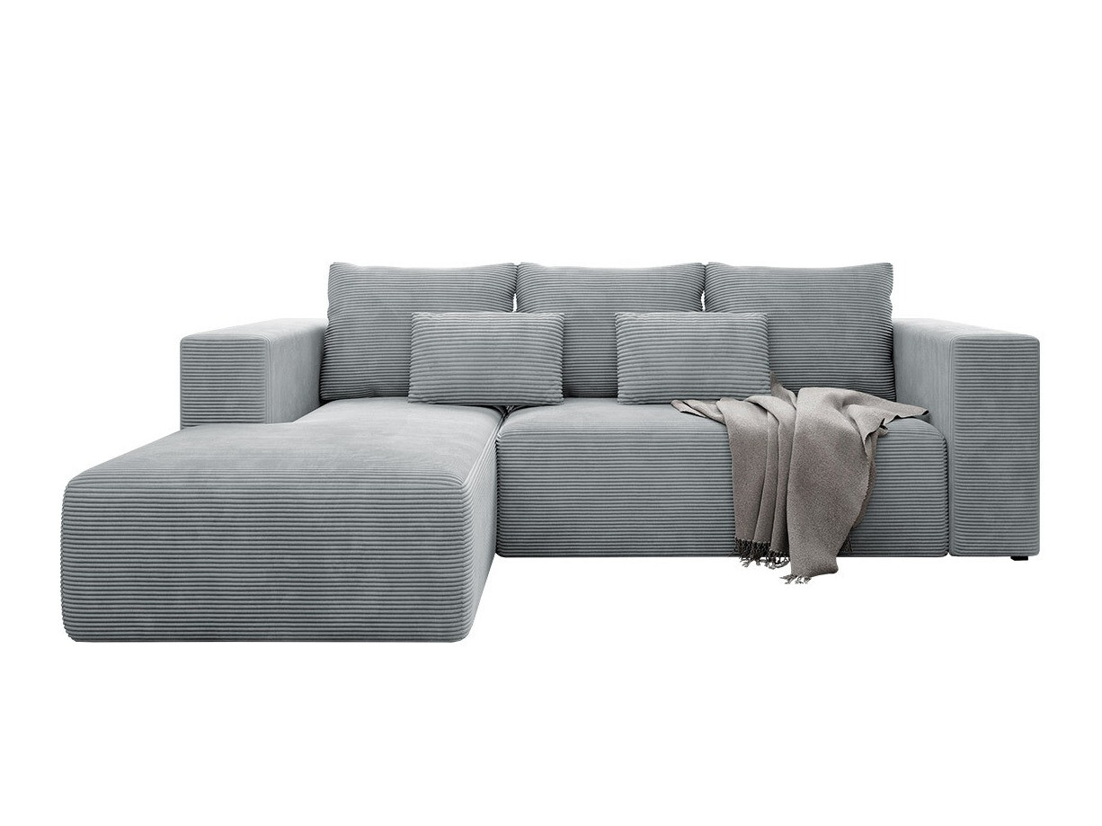 Corner sofa Arvada 116 (Poso 55)