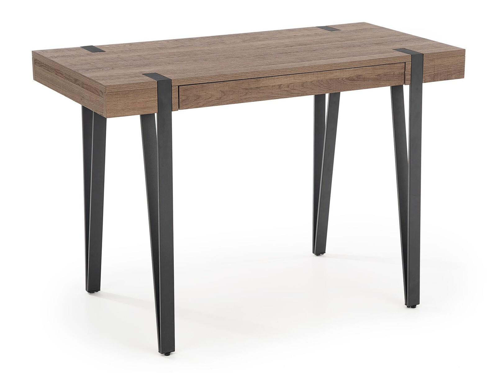 Γραφείο Houston 598