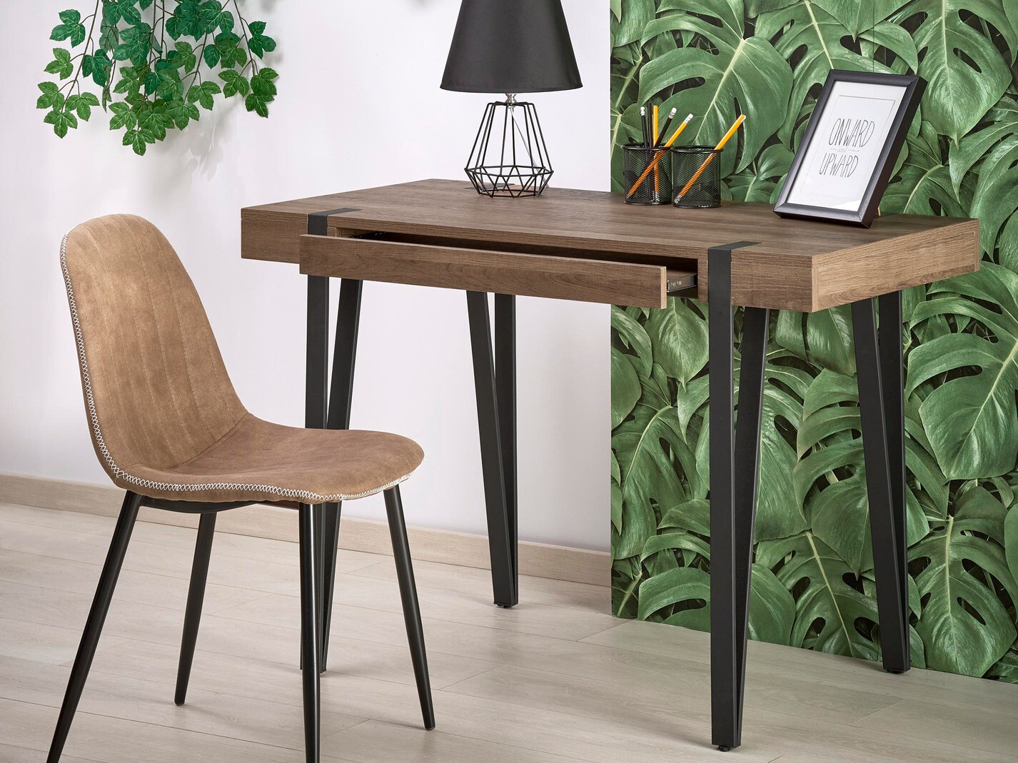 Γραφείο Houston 598