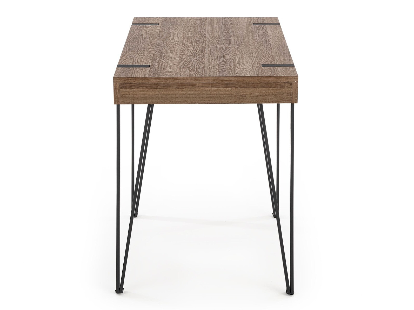 Γραφείο Houston 598