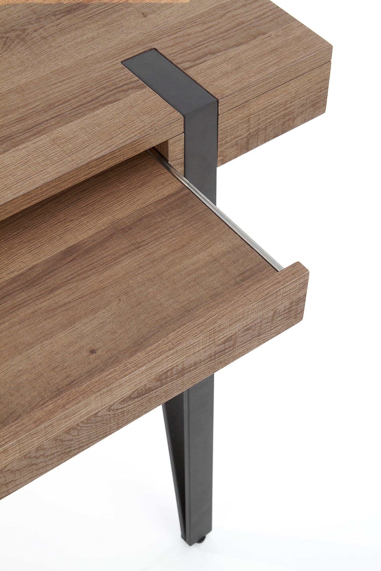 Γραφείο Houston 598