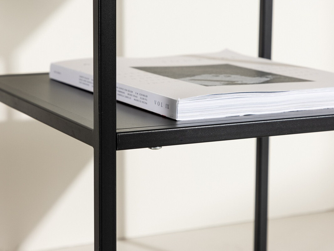 Side table Dallas 4349