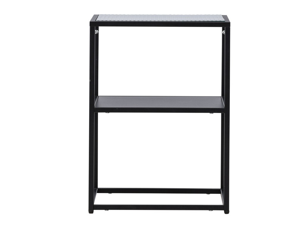 Side table Dallas 4349