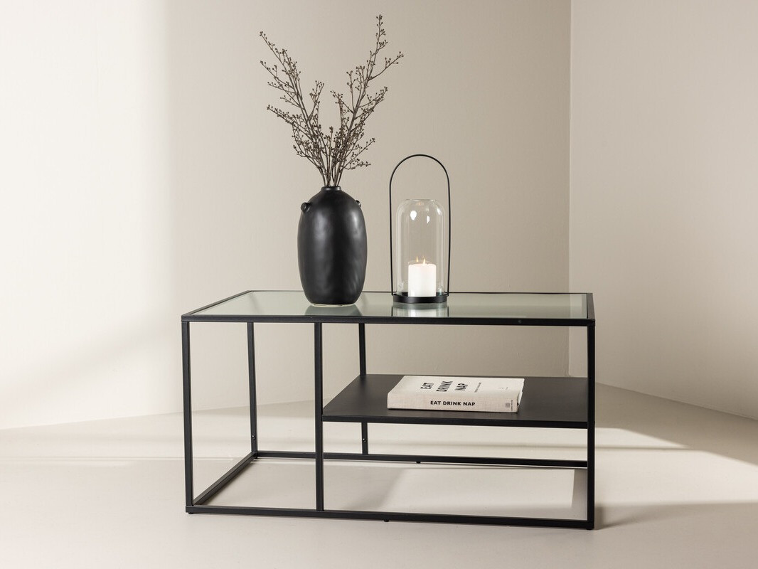 Τραπεζάκι σαλονιού Dallas 4347