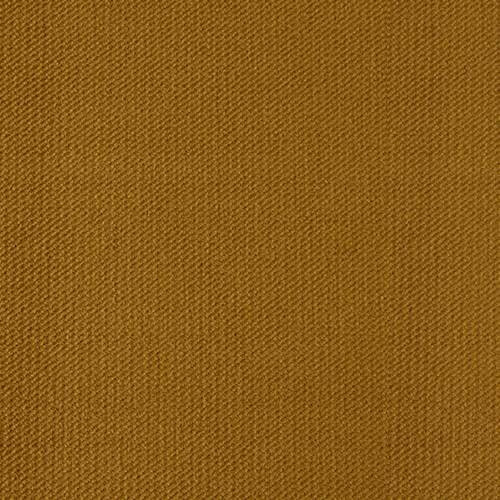 Corner sofa Temple 128 (Kronos 01)