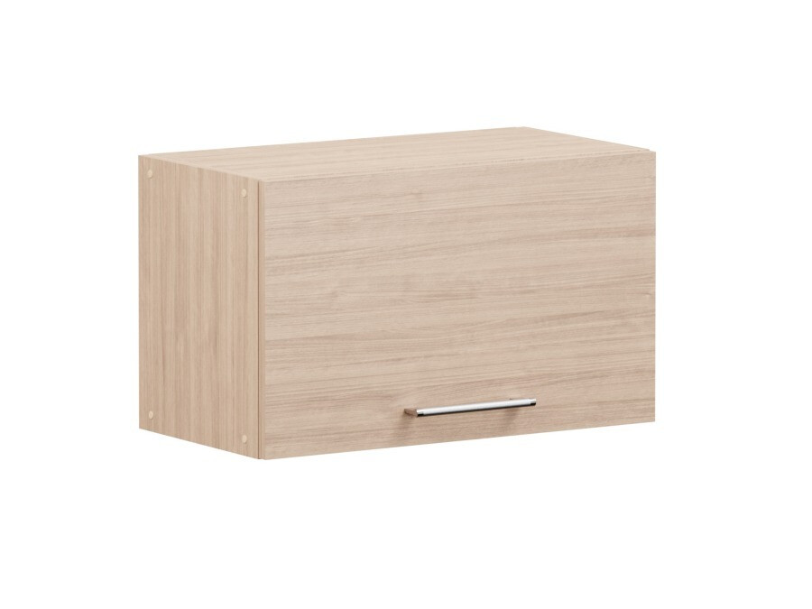 Modular wall cabinet Mode Light 105