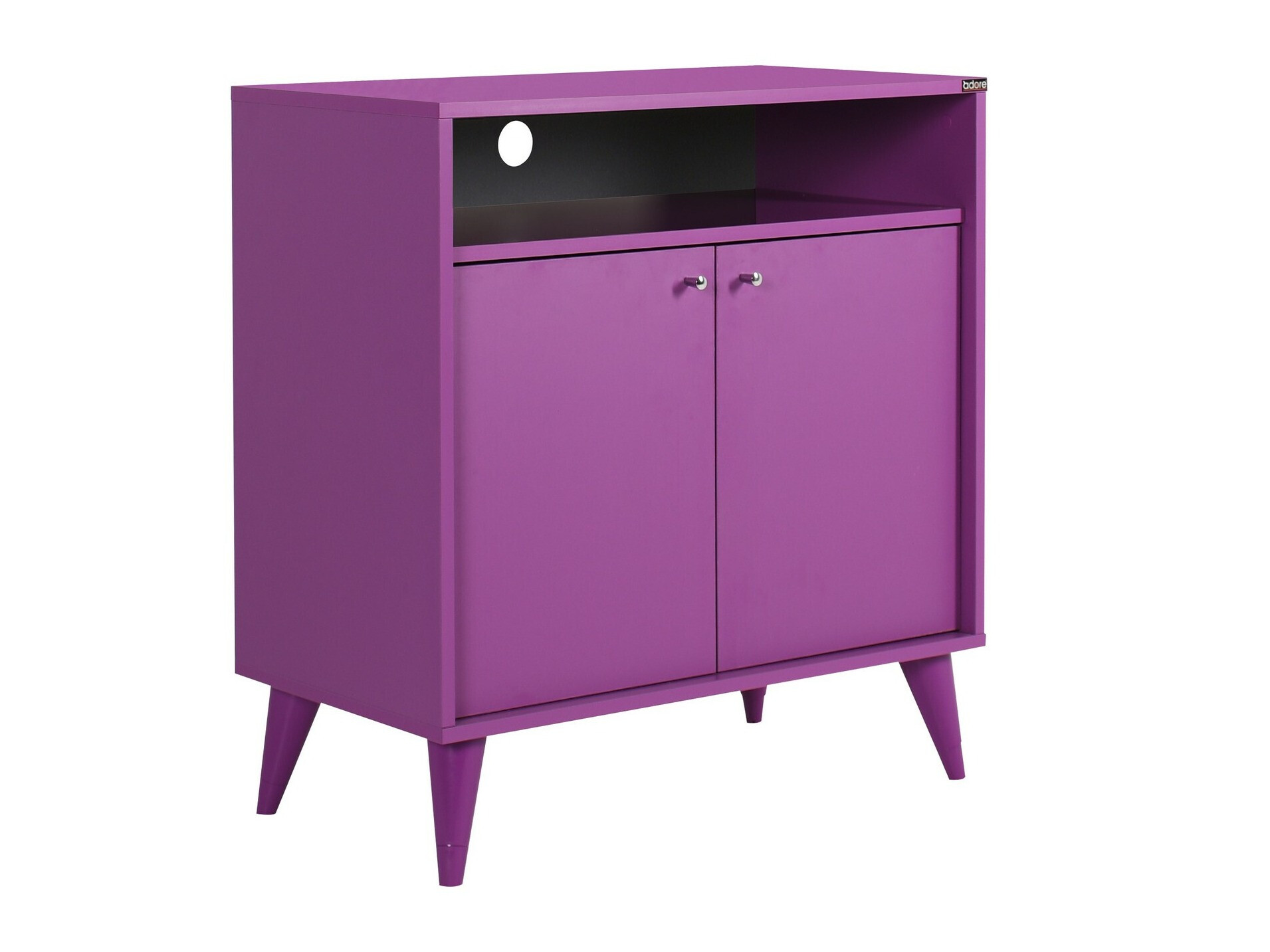 Sideboard Kailua 2037 (Purple)