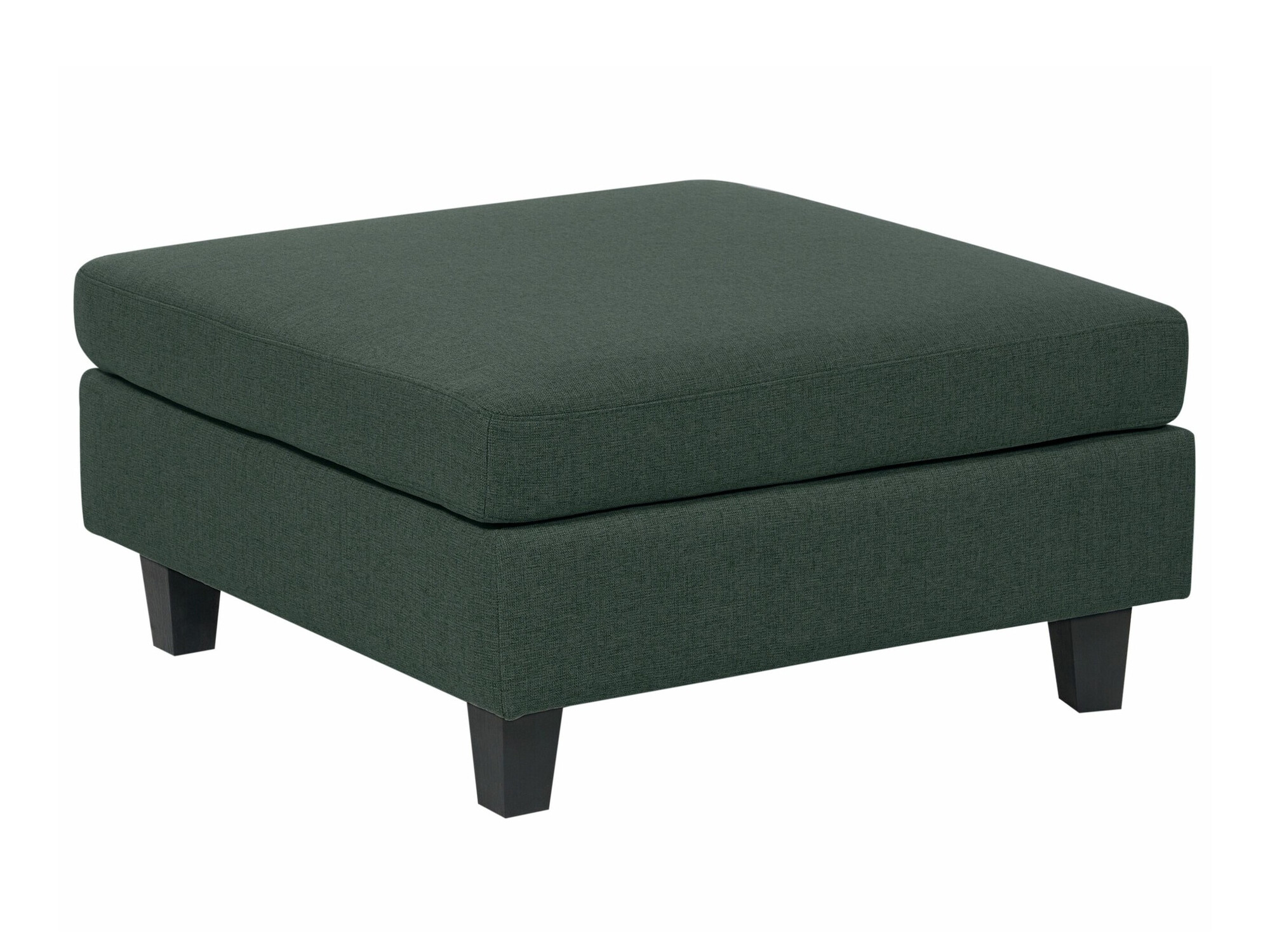 Ottoman Elbmeli 103 (Green)