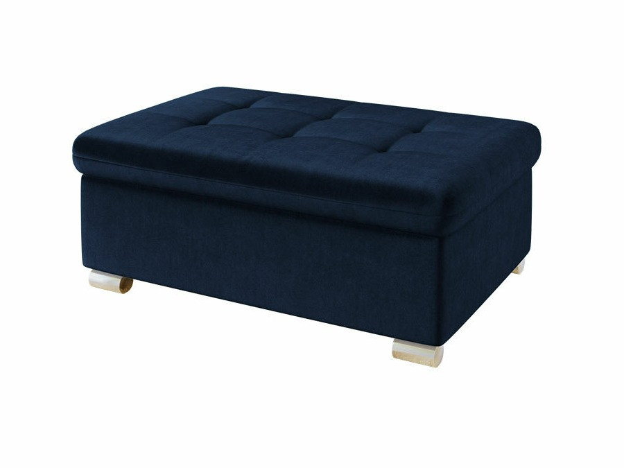 Ταμπουρέ Comfivo Gemma I (Magic Velvet 2216)
