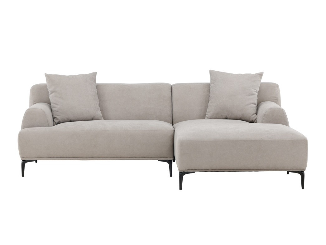 Corner sofa Dallas 4362