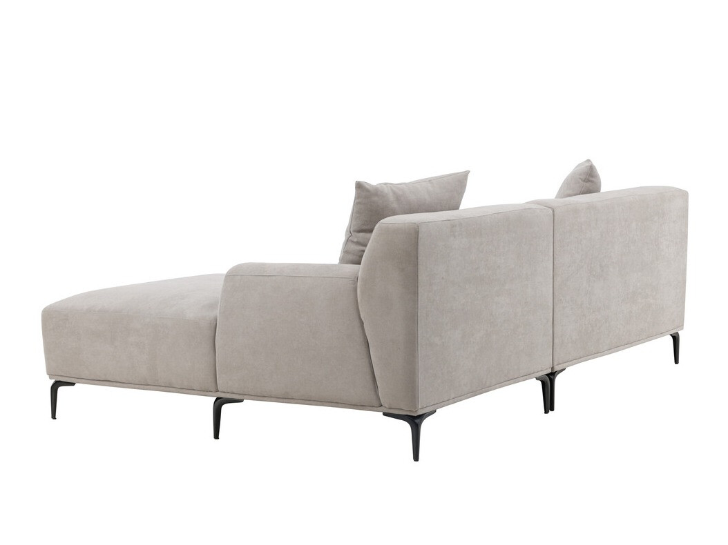 Corner sofa Dallas 4362